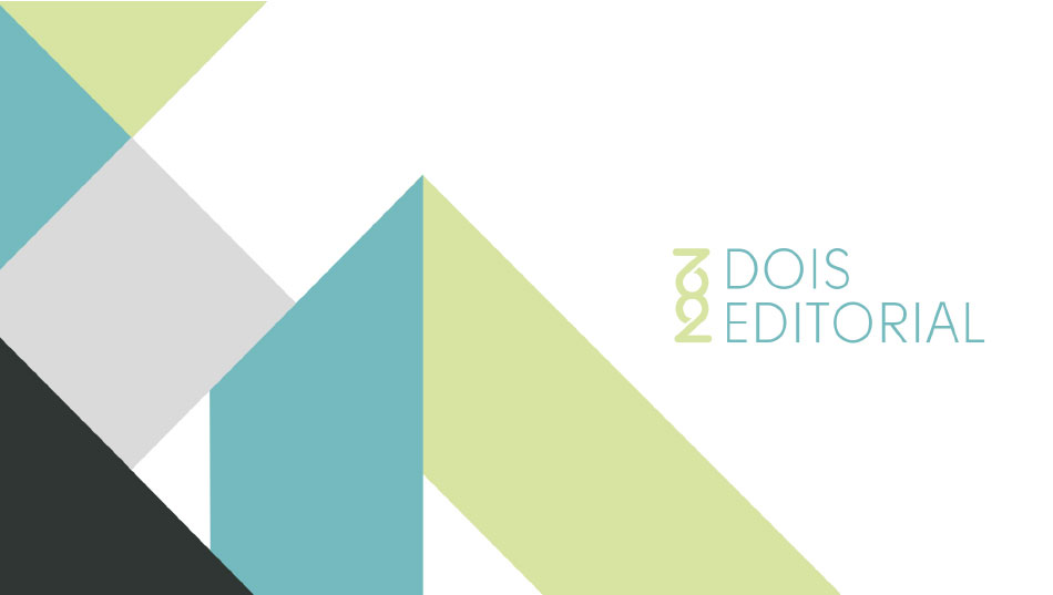 Dois Editorial