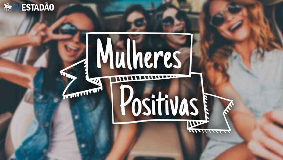 Mulheres Positivas
