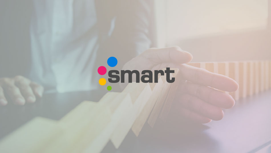Smart