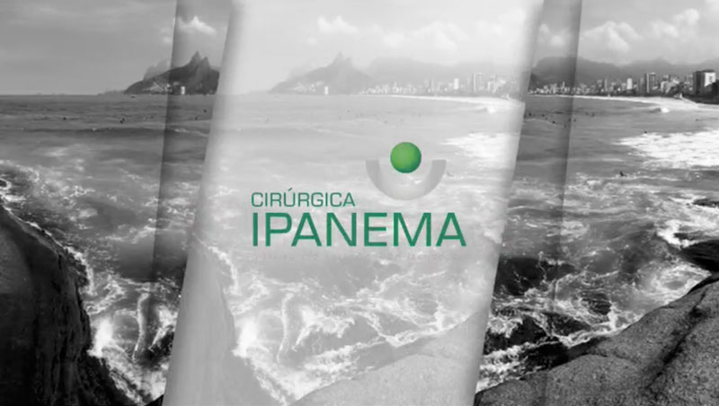 Cirúrgica Ipanema